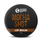 Beardo Mocha Shot Lip Balm 10g